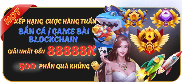 Ưu đãi nạp tiền lần đầu tại vuabai9
