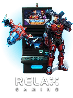 Bảo mật cao, thanh toán nhanh và hỗ trợ 24/7