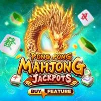 Cách chơi nổ hũ và slot games