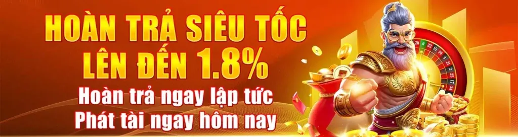 Tổng quan các môn thể thao đa dạng và các lựa chọn cá cược tại Vuabai9 đánh bài trực tuyến