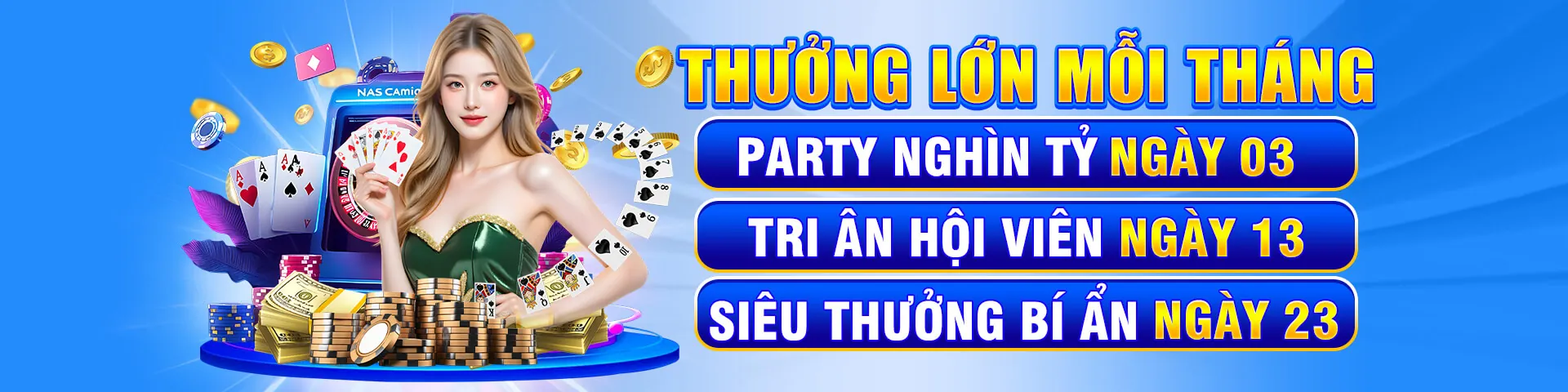 Ứng dụng Vuabai9 trên điện thoại di động, sẵn sàng để tải xuống