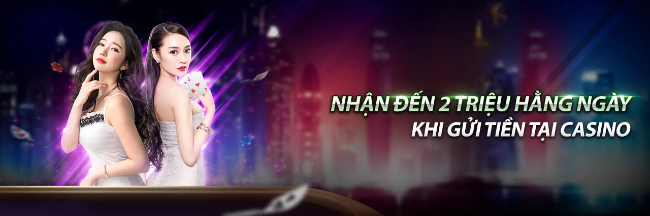 Mẹo và chiến thuật cá cược thể thao hiệu quả từ chuyên gia Vuabai9 đánh bài trực tuyến