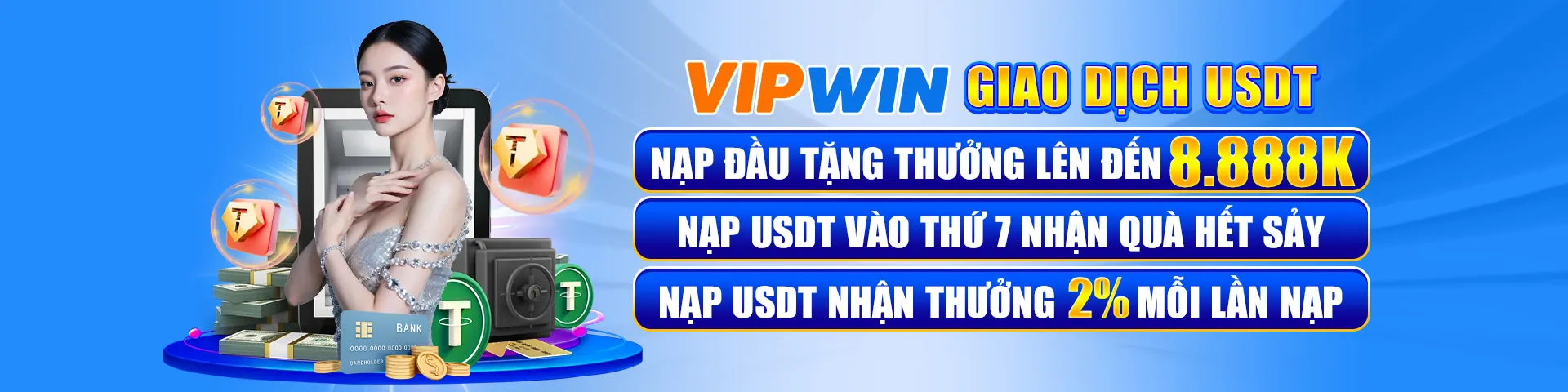 Cầu thủ bóng rổ đang úp rổ trên sân, thể hiện hành động cá cược năng động tại Vuabai9