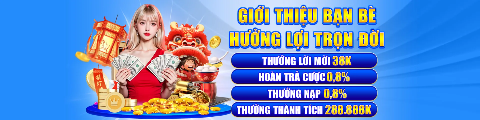 Hình ảnh chính vuabai9 đánh bài trực tuyến với sòng bạc sang trọng và trò chơi hấp dẫn