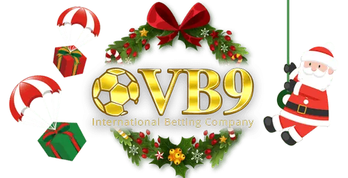 vuabai9 đánh bài trực tuyến