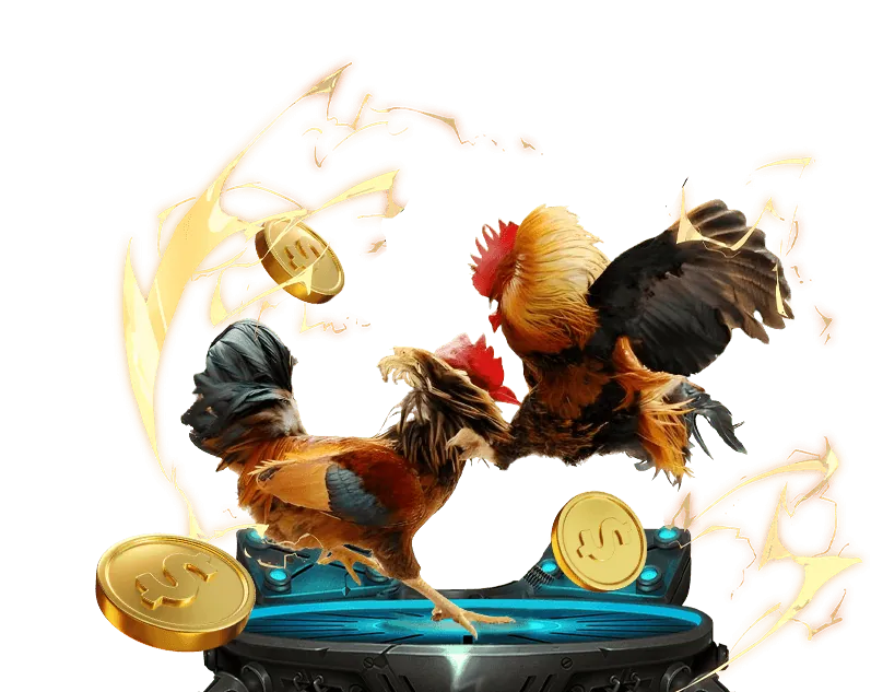 Vuabai9 ra mắt game casino trực tuyến mới