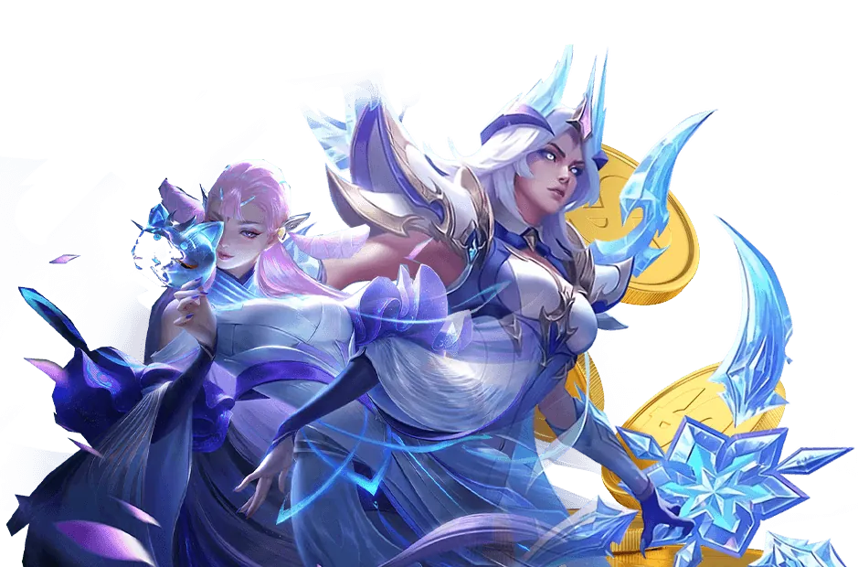 Tổng quan về game Nổ Hũ tại vuabai9 đánh bài trực tuyến