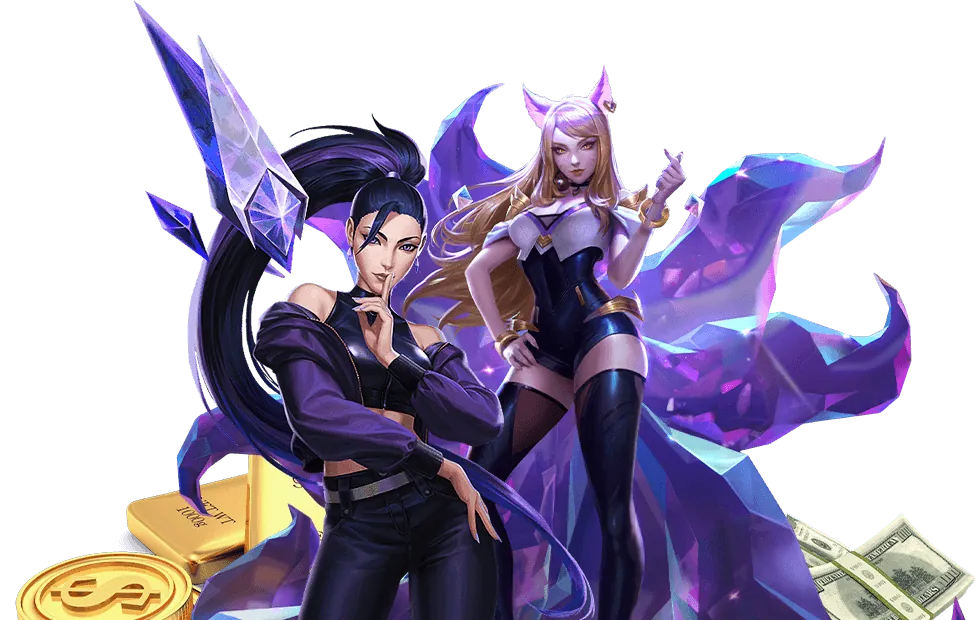 Quy trình thu thập dữ liệu an toàn tại vuabai9