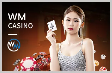 Trò chơi nổ hũ (Slot Games) với jackpot lớn