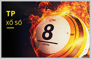 Trò chơi casino trực tuyến tại vuabai9
