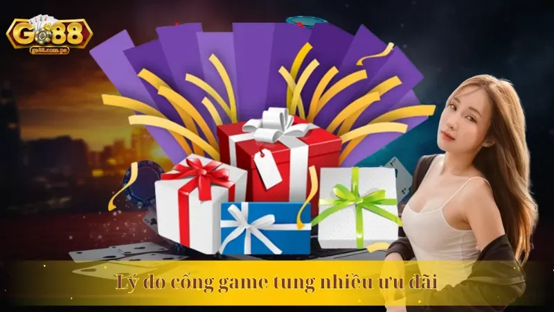 Hoàn trả hàng ngày cho casino và thể thao