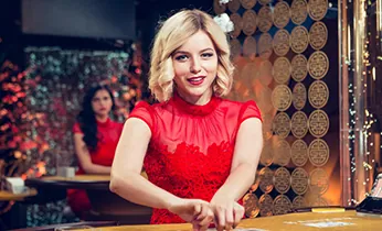 Giấy phép hoạt động và quy định pháp lý