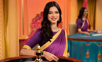 Khuyến mãi mới nhất