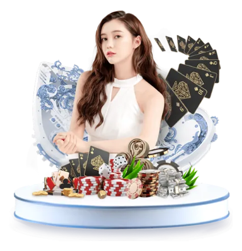 Hình ảnh quy tắc Casino Trực tuyến tại vuabai9