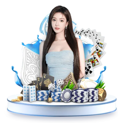Trò chơi Baccarat trực tuyến tại Vuabai9