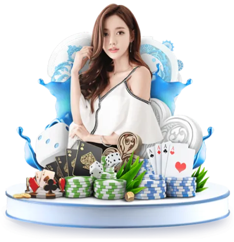 Luật chơi casino trực tuyến